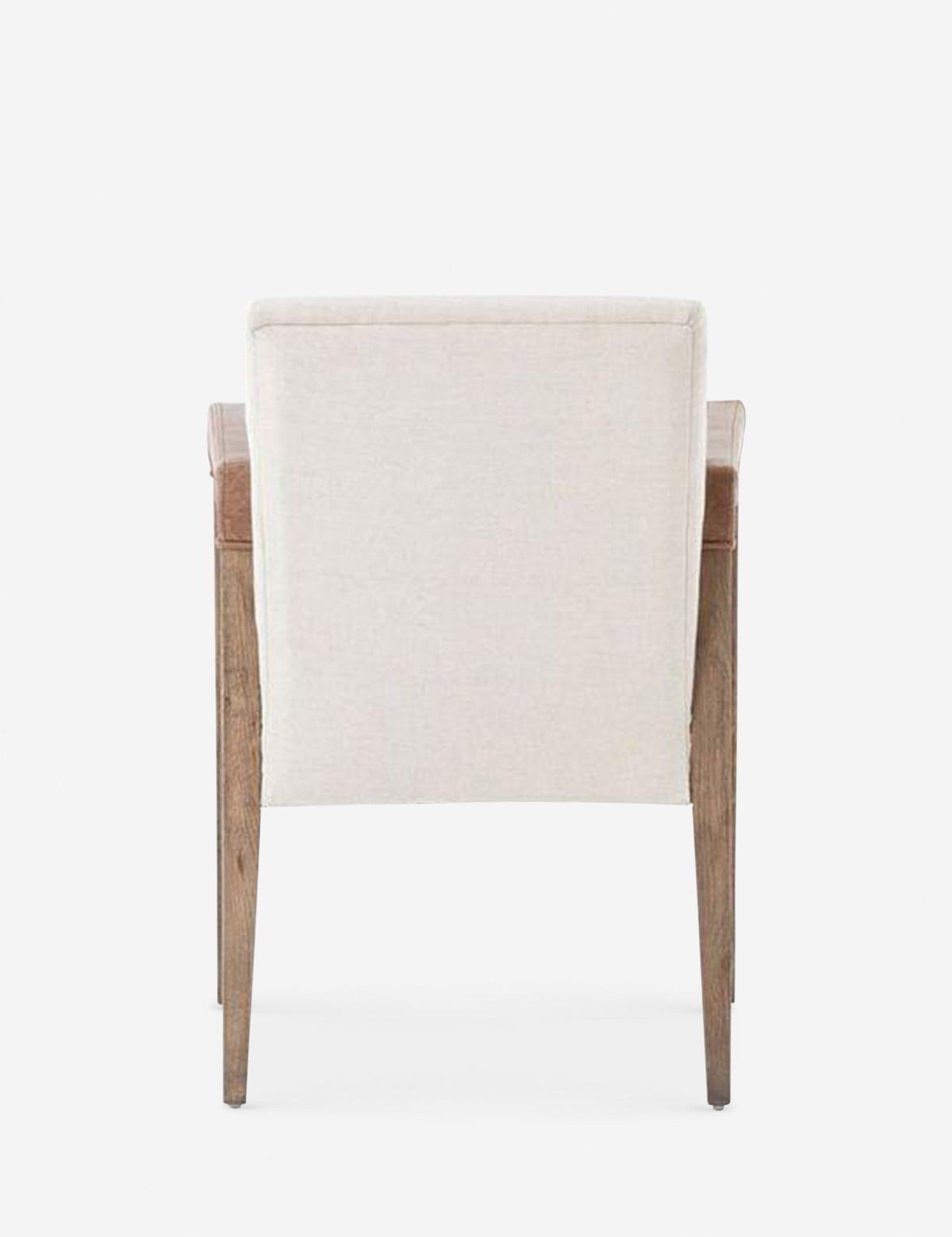 Marla Dining Chair