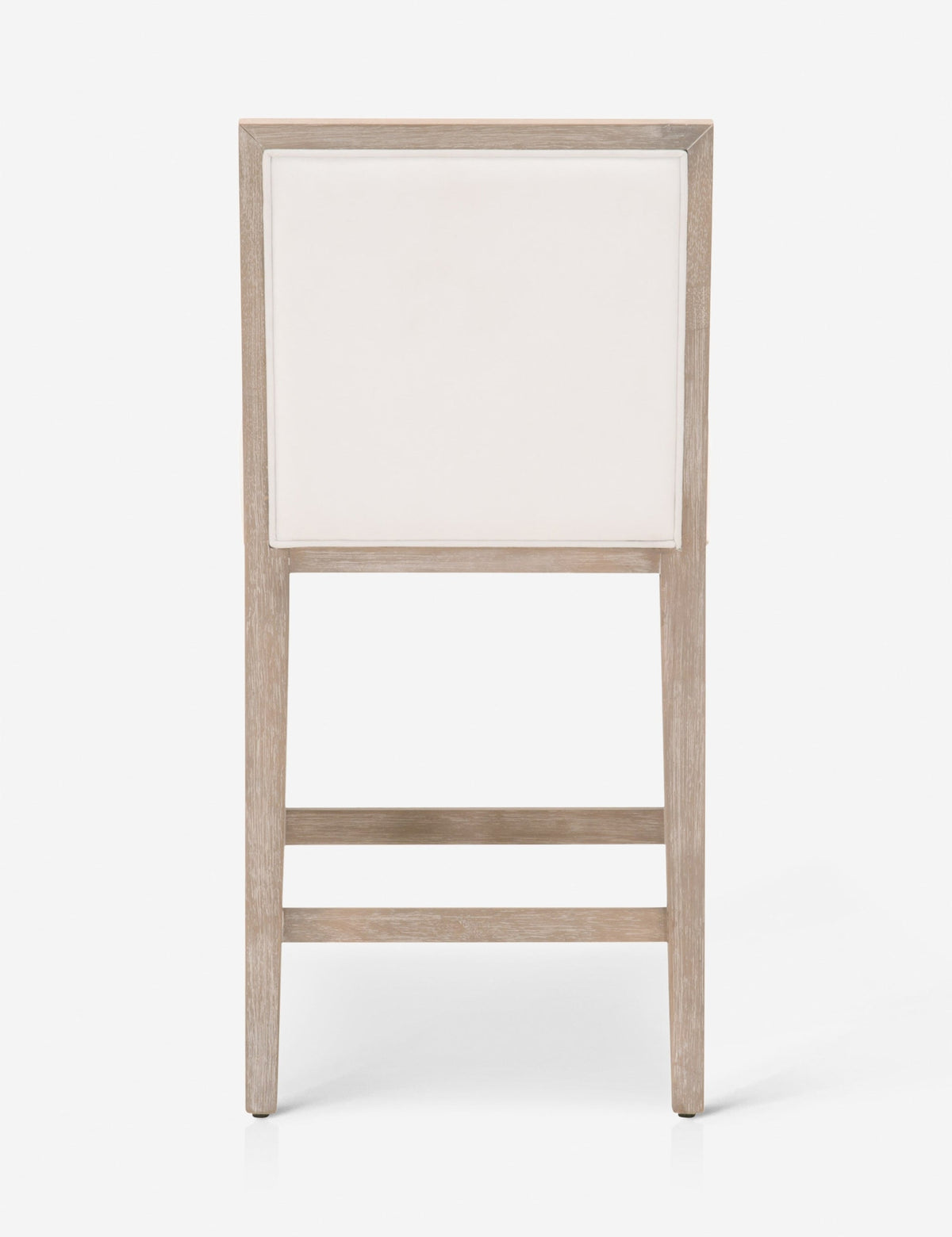 Klaude Counter Stool (Set of 2)