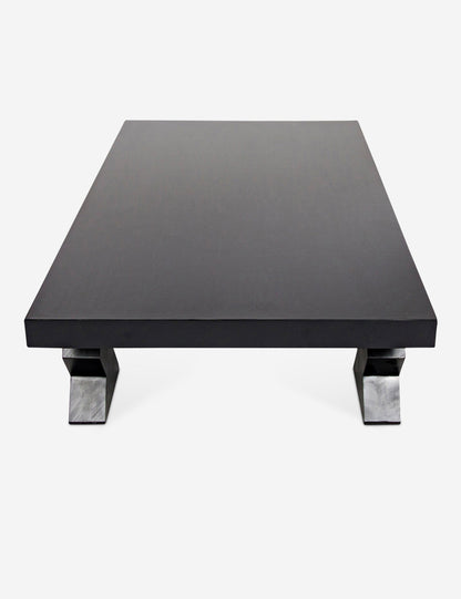 Masaro Coffee Table