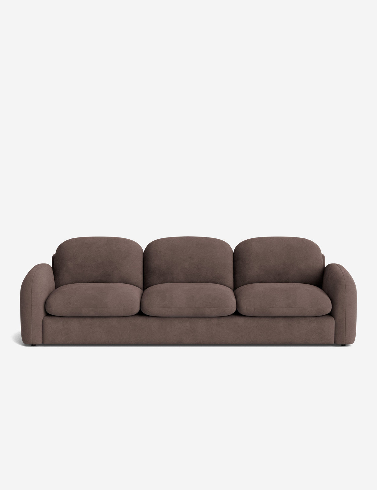 Neve Sofa by Aimee Song