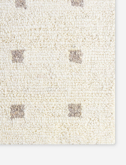 Phelps Hand-Tufted Wool Rug