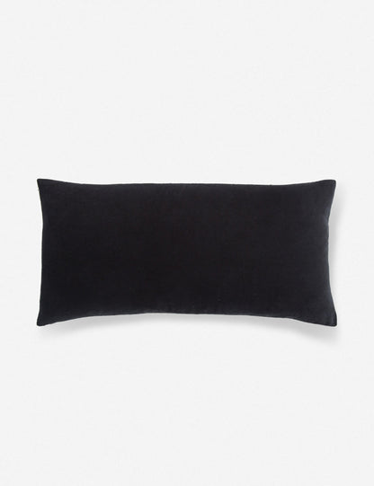 Peregrine Striped Pillow