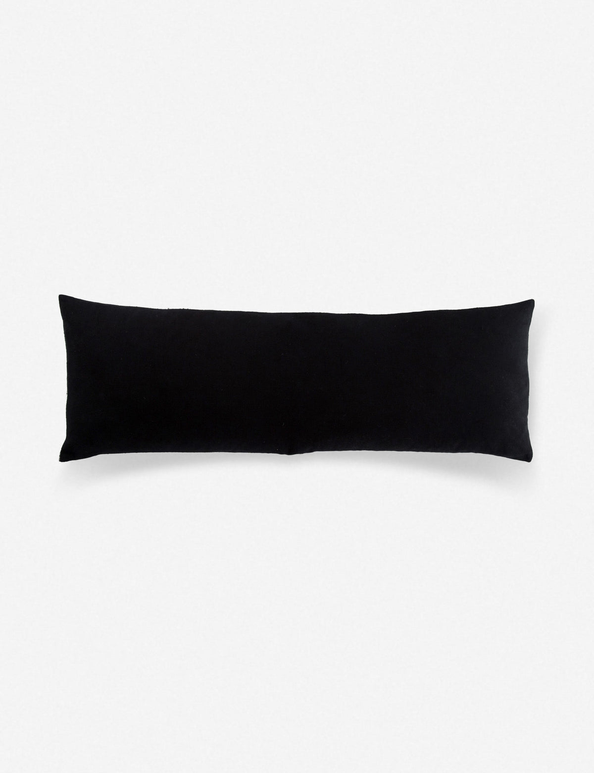 Peregrine Striped Pillow