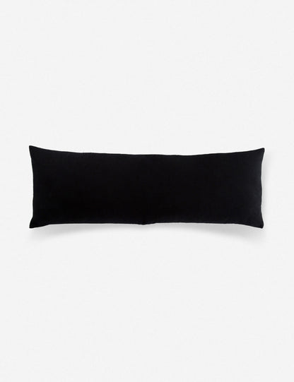 Peregrine Striped Pillow
