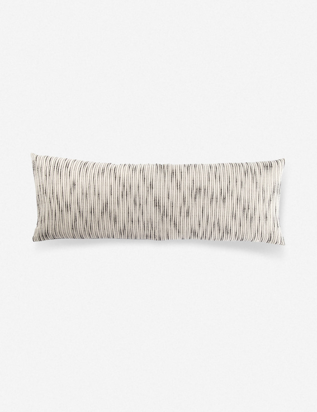 Peregrine Striped Pillow