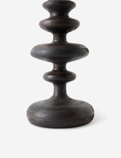Romain Statue by Lemieux et Cie