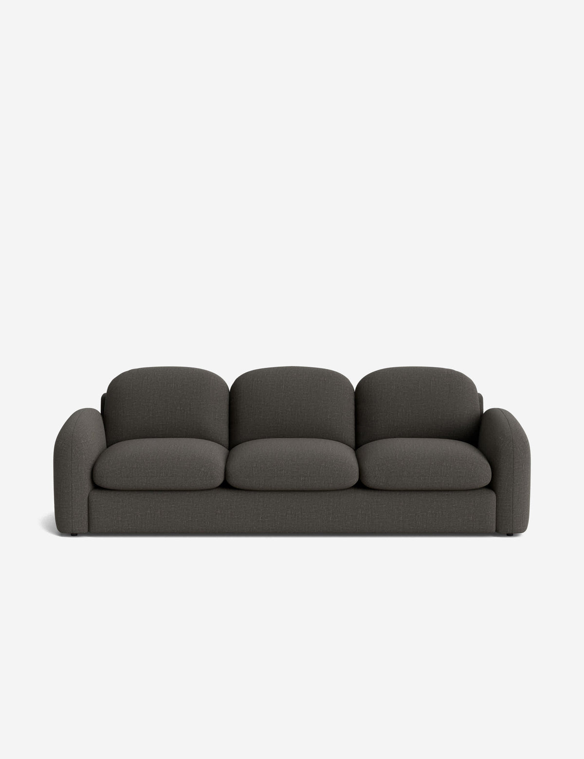 Neve Sofa by Aimee Song