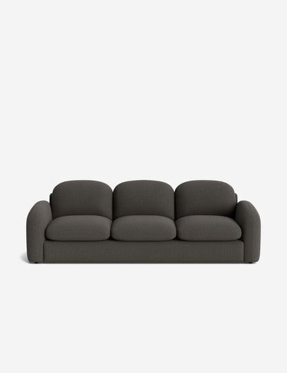 Neve Sofa by Aimee Song