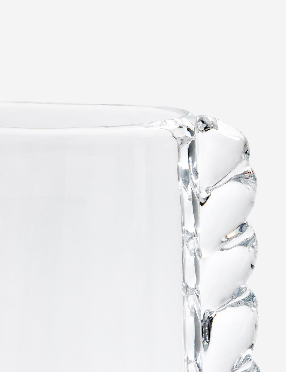Frye Vase