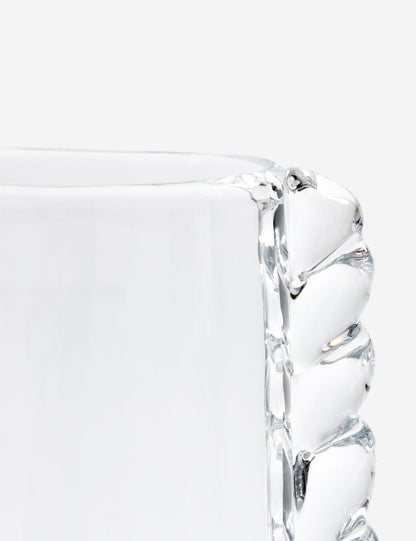 Frye Vase