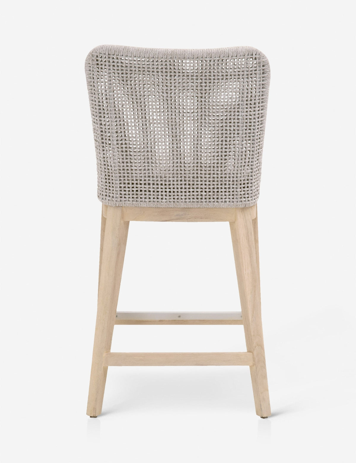 Rachyl Indoor / Outdoor Counter Stool