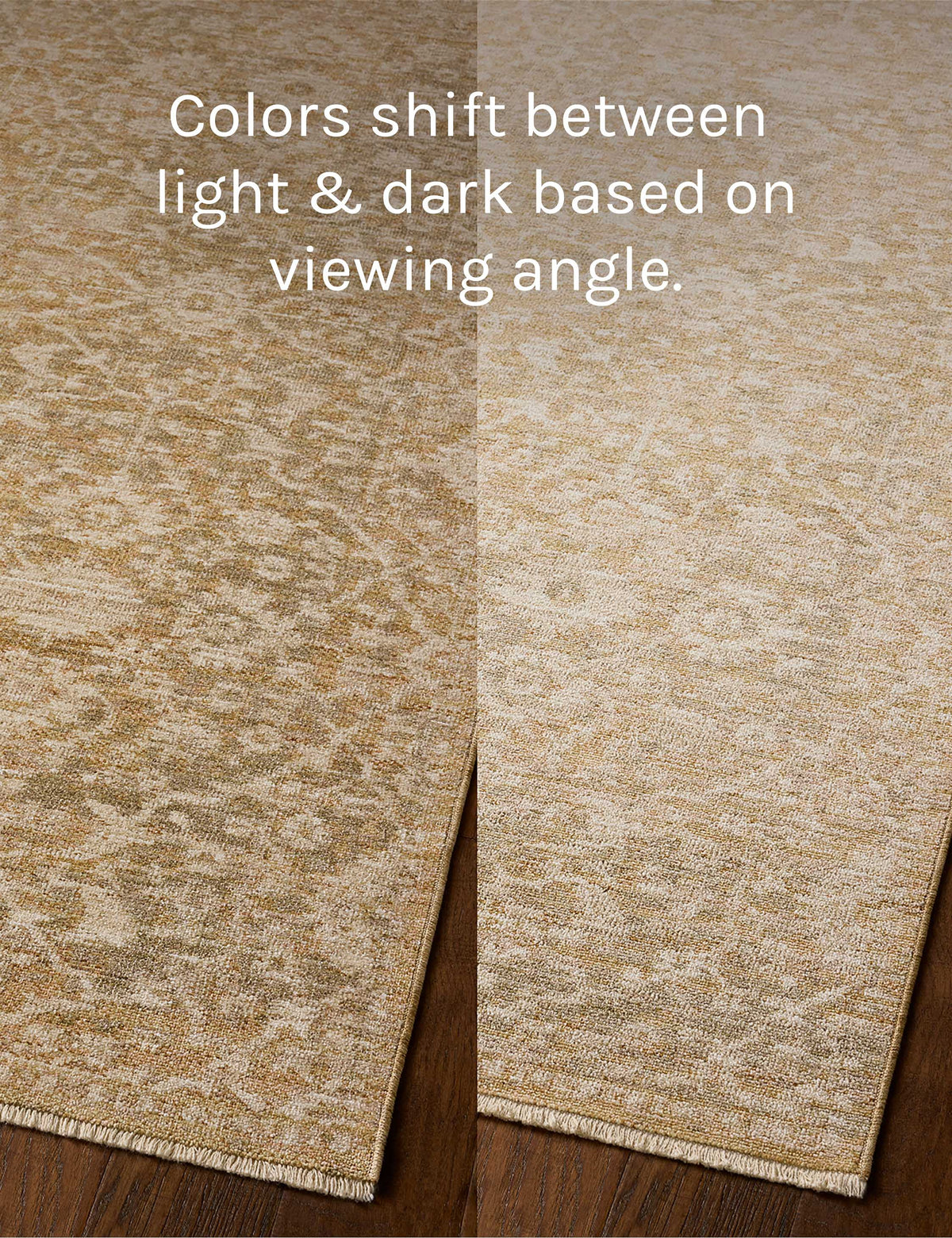 Spratling Rug