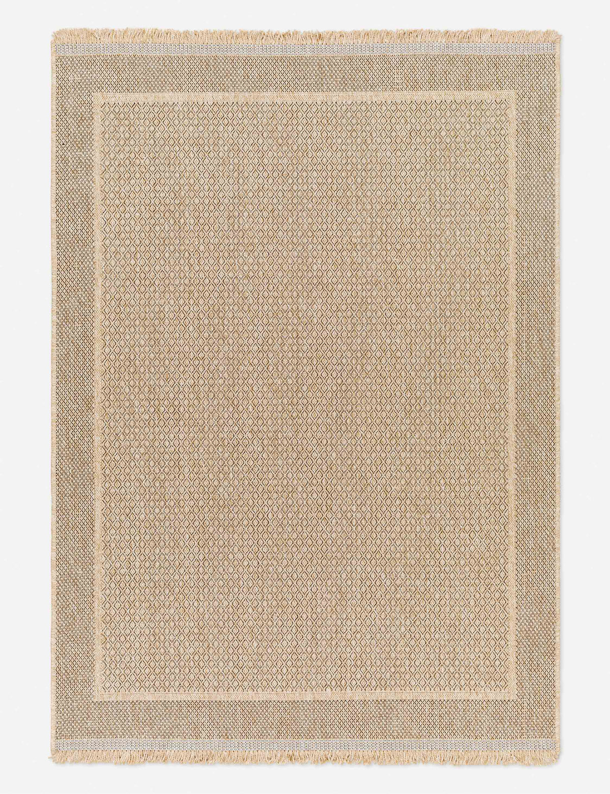 Jennings Indoor / Outdoor Rug
