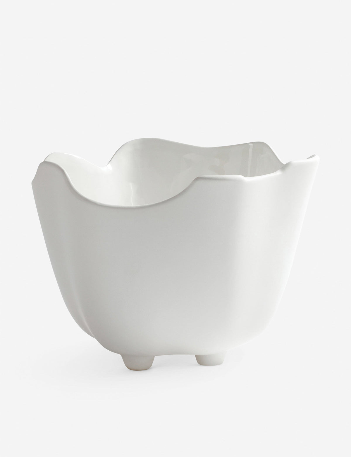 Tulay Ice Bucket