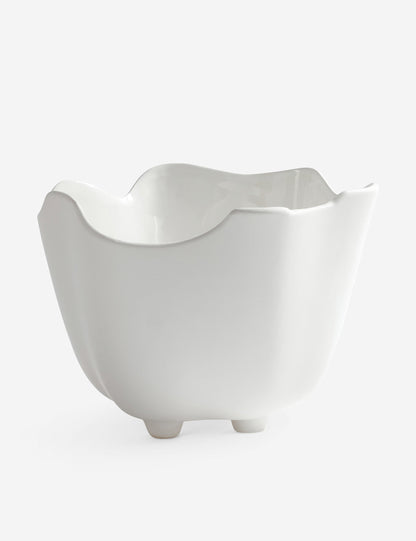 Tulay Ice Bucket