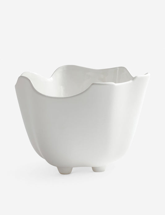 Tulay Ice Bucket