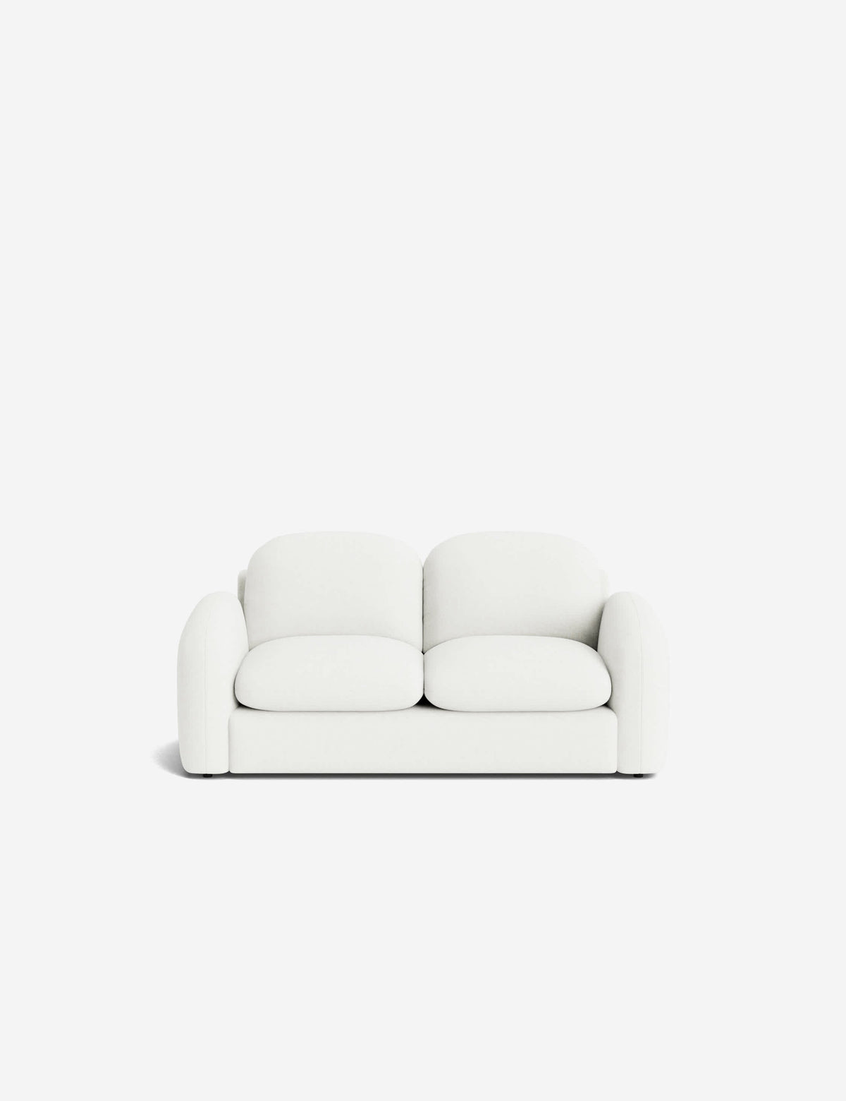 Neve Sofa by Aimee Song