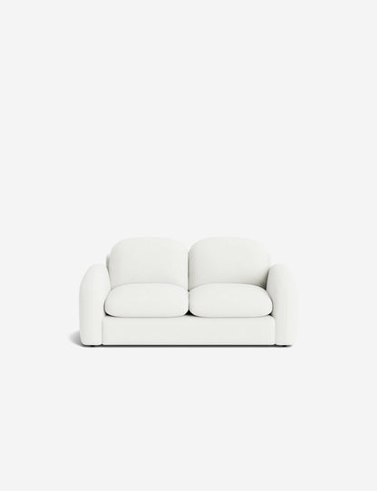 Neve Sofa by Aimee Song