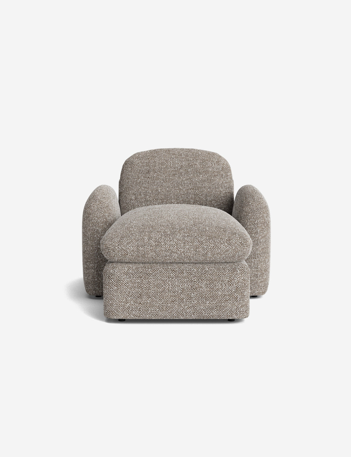 Neve Chaise by Aimee Song