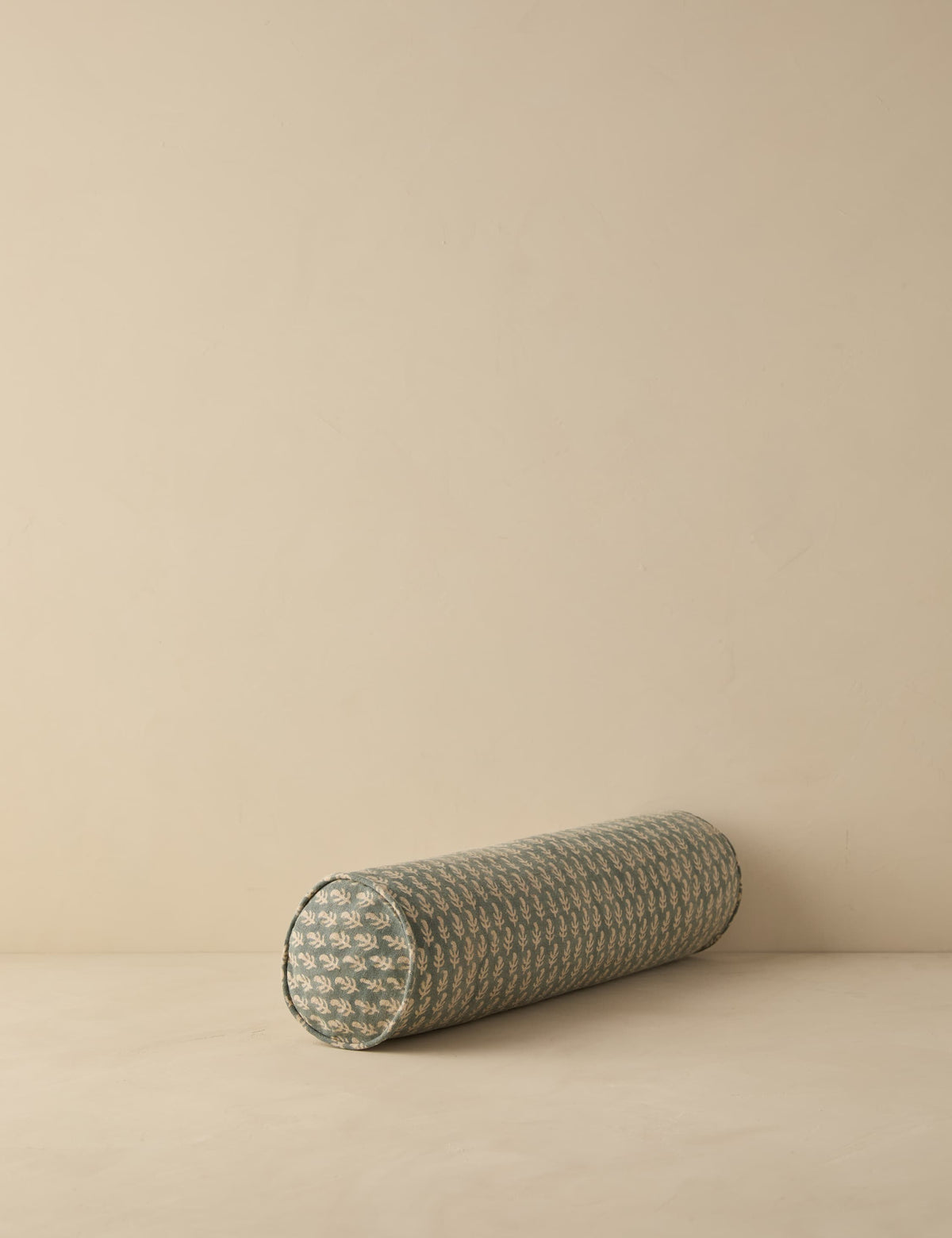 Agnes Linen Pillow