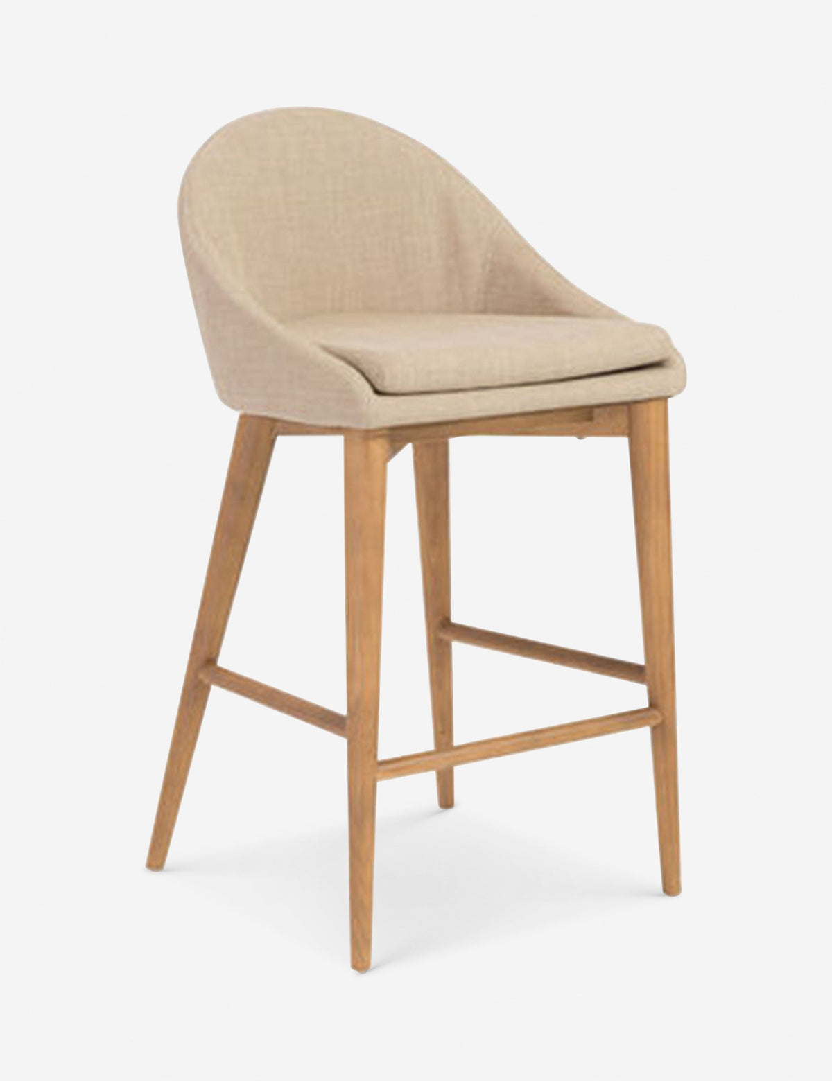 Milo Counter Stool