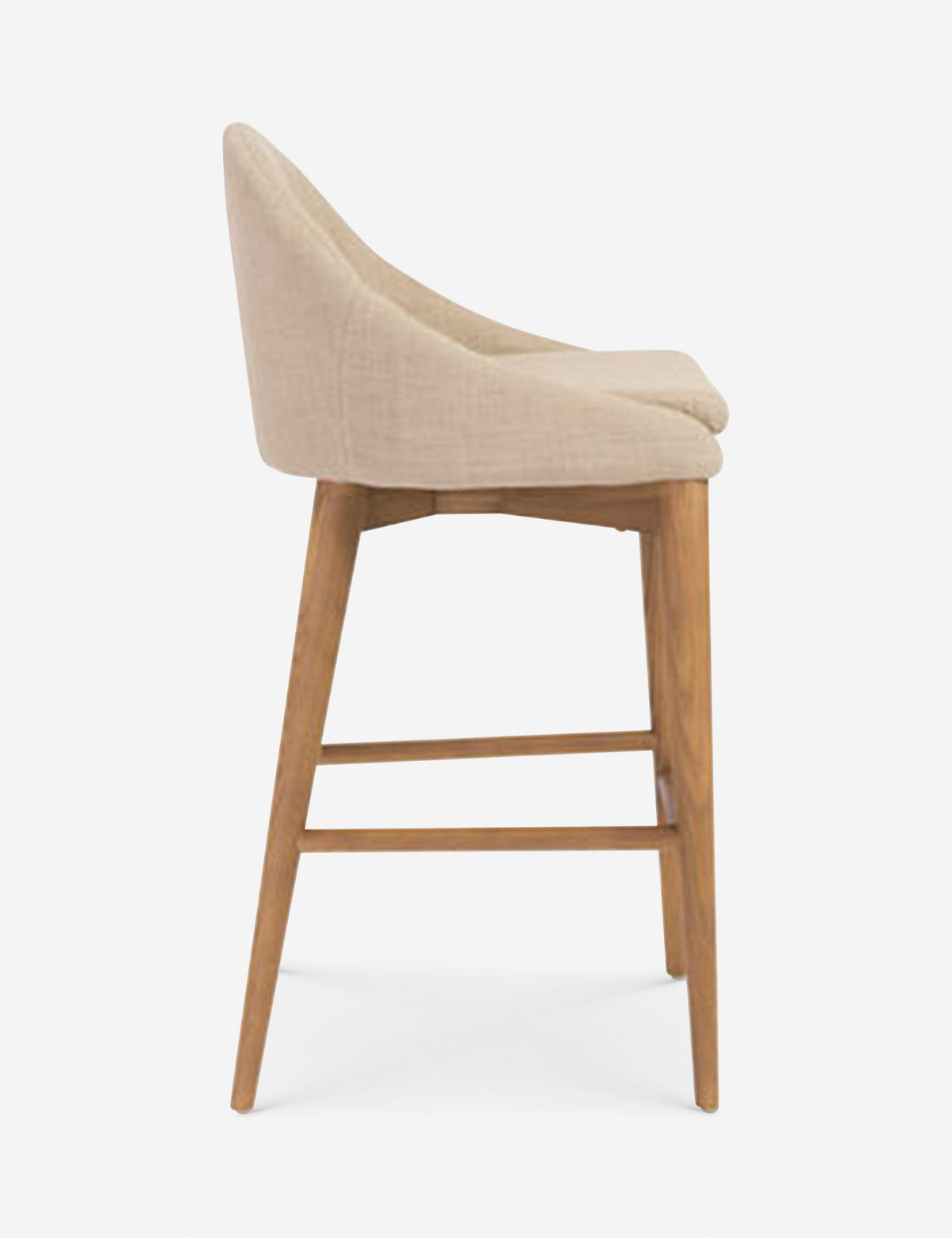 Milo Counter Stool