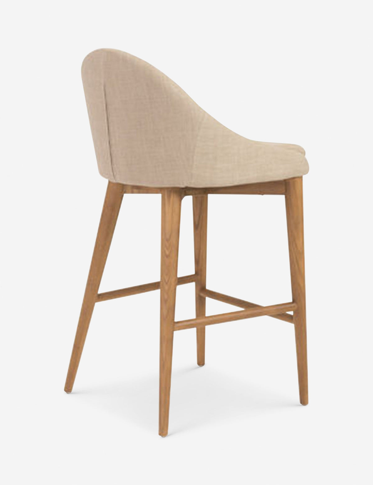 Milo Counter Stool