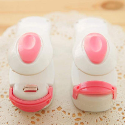 Mini Food Bag Sealer