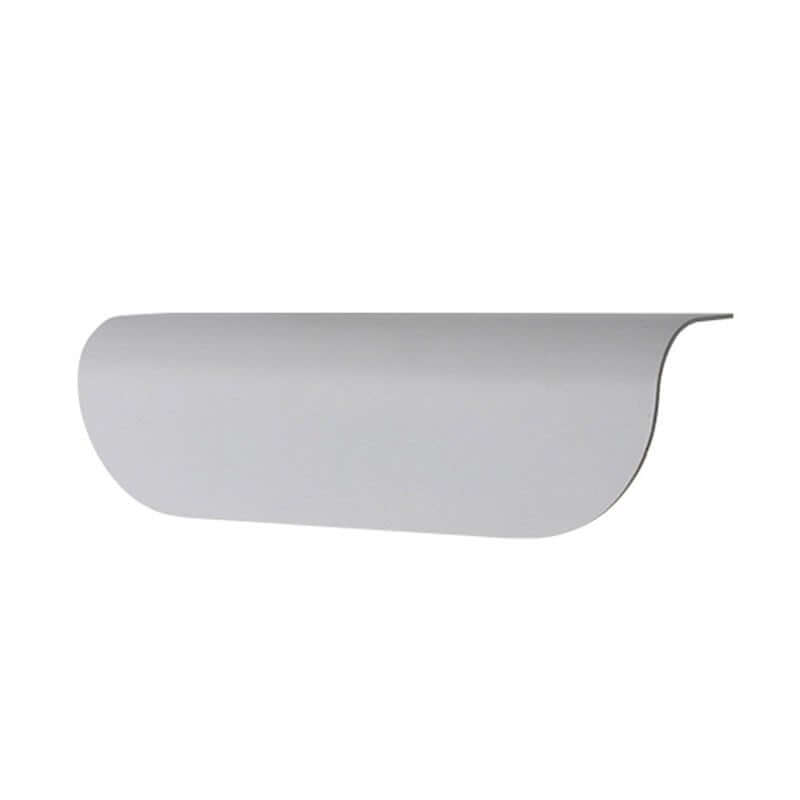 [Open-Box] Minimalist LED Waterproof Exterior Wall Light for Garden Balcony Stair Aisle