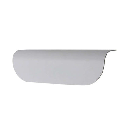 [Open-Box] Minimalist LED Waterproof Exterior Wall Light for Garden Balcony Stair Aisle