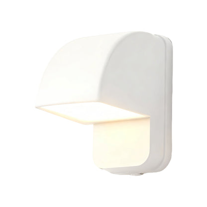[Open-Box]Wall Industrial Lights Durable Die-Cast Aluminum Lamp