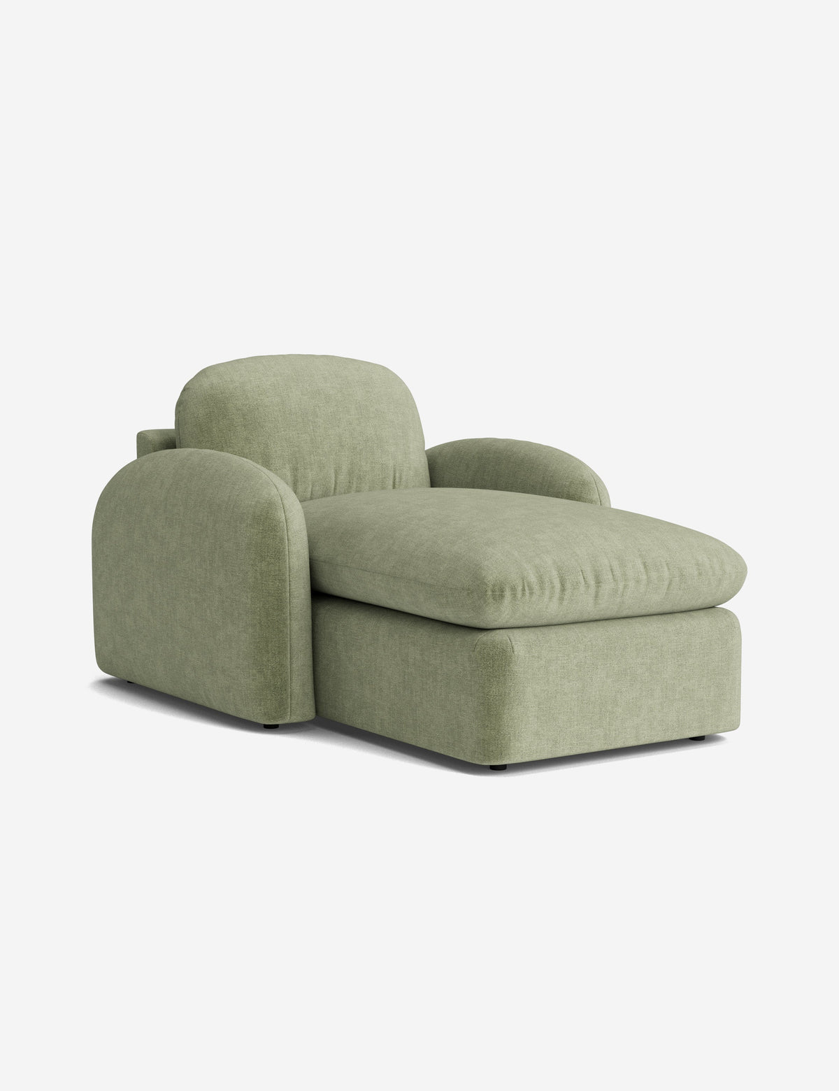 Neve Chaise by Aimee Song