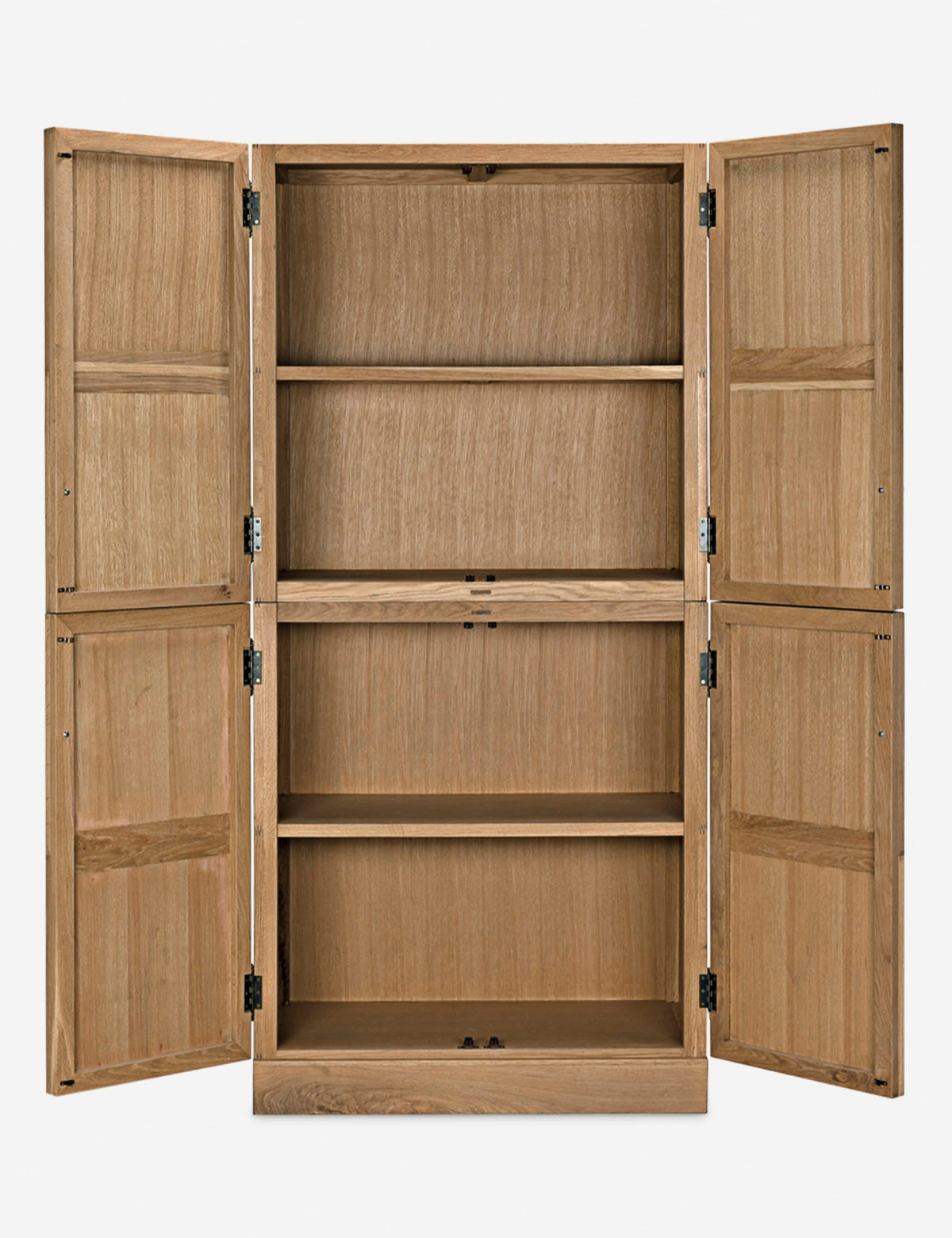 Aleza Cabinet
