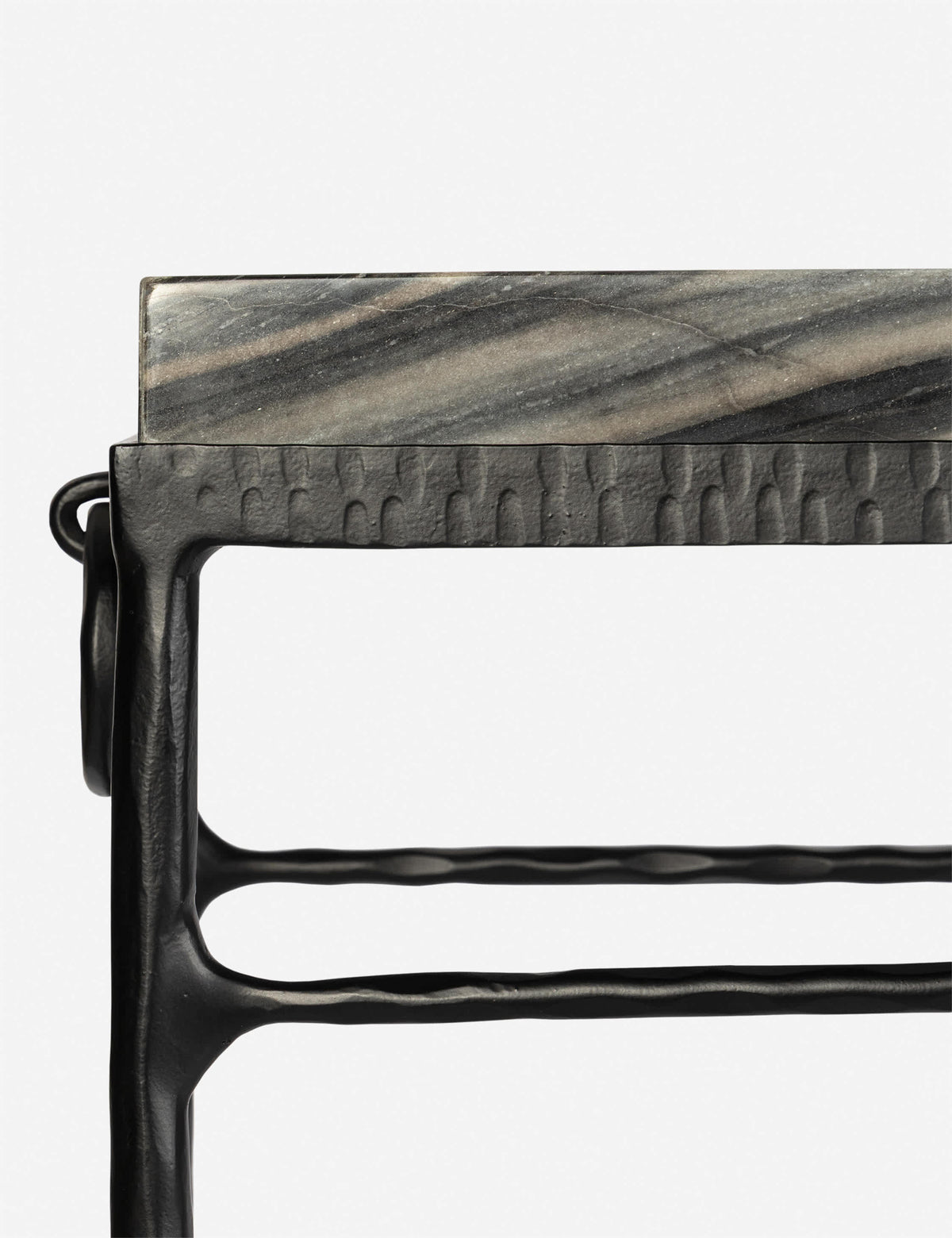 Smithfield Console Table by Meno Home x Co.House Designs