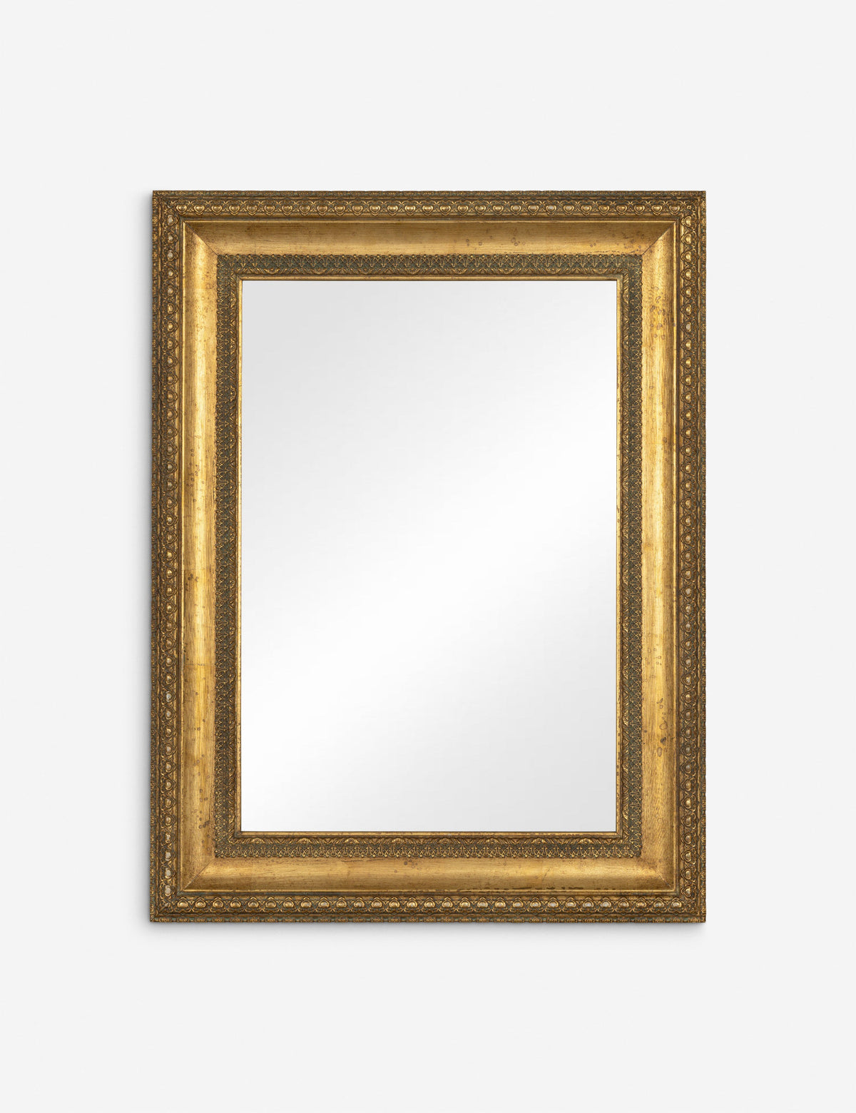 Lillian Mirror