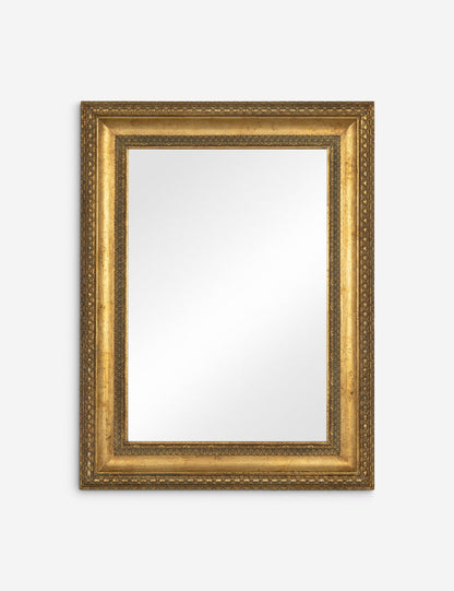 Lillian Mirror