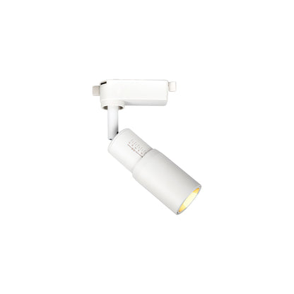 【2 pcs】Ceiling Rail Spotlights High CRI Adjustable LED Light