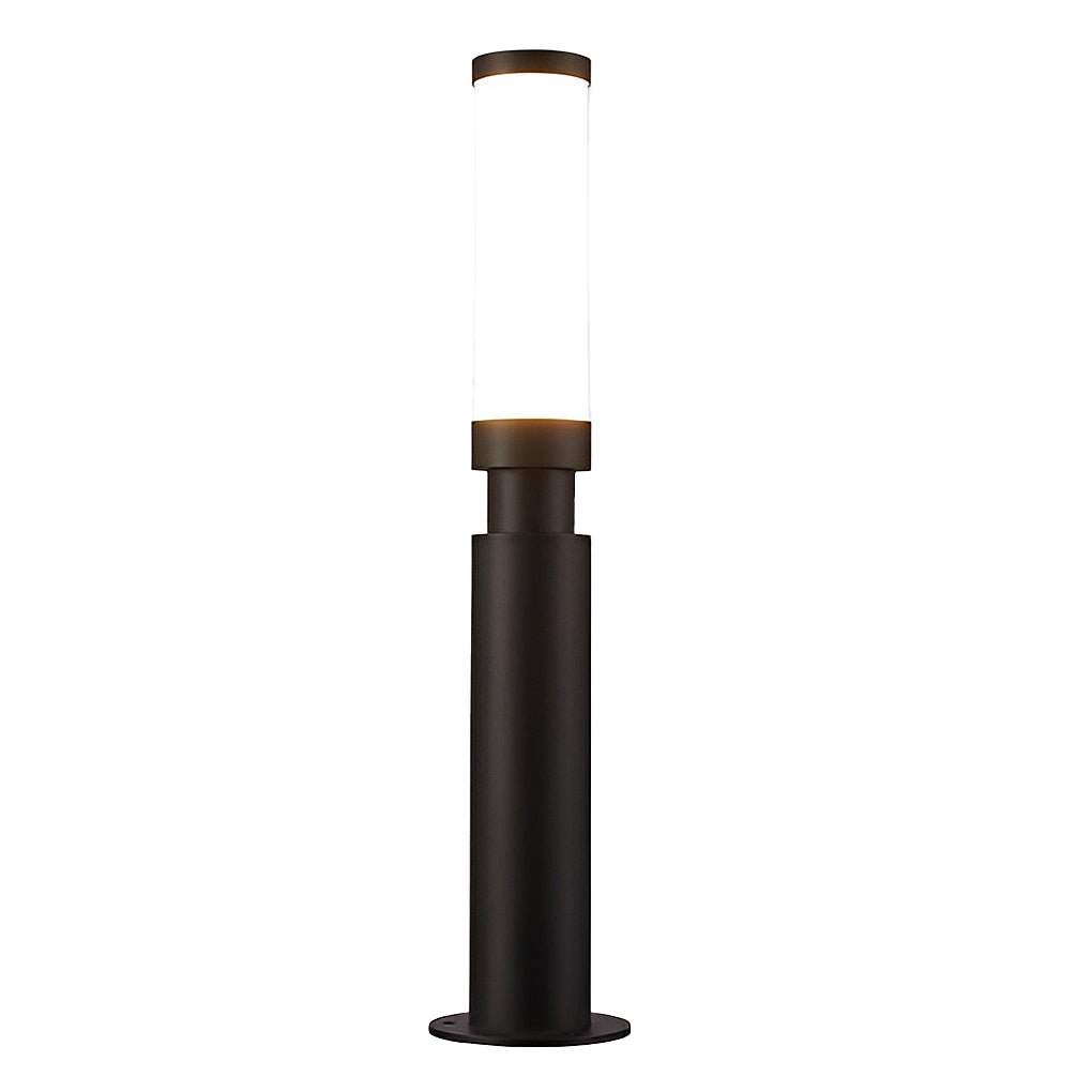 [Open-Box] Modern Creative Outdoor Lights Bollard Lights LED Waterproof Garden Lights Pathway Lights