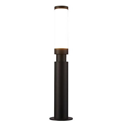 [Open-Box] Modern Creative Outdoor Lights Bollard Lights LED Waterproof Garden Lights Pathway Lights