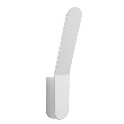 [Open-Box]Backlit Wall Lamp Minimalist Creative LED Aluminum Light