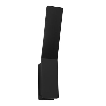 [Open-Box]Backlit Wall Lamp Minimalist Creative LED Aluminum Light