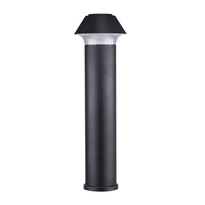 Waterproof Bollard Lights Modern Minimalist Landscape Pathway Lighting