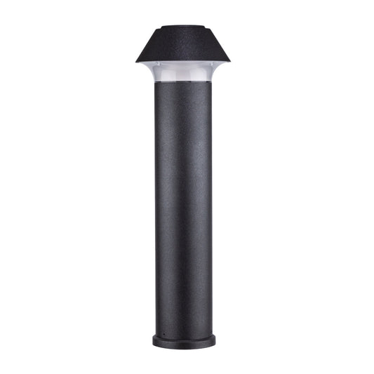 Waterproof Bollard Lights Modern Minimalist Landscape Pathway Lighting