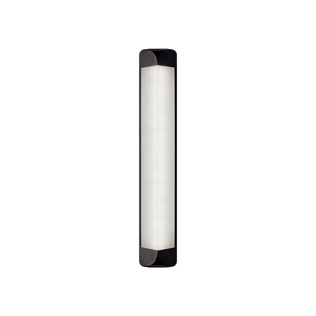 Wall Sconce Outdoor Modern Waterproof Roman Column Light