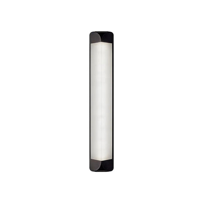 Wall Sconce Outdoor Modern Waterproof Roman Column Light