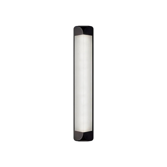 Wall Sconce Outdoor Modern Waterproof Roman Column Light