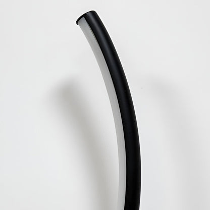 [Open-Box] Creative S-shaped LED Three-color Light Modern Wall Sconce Lighting