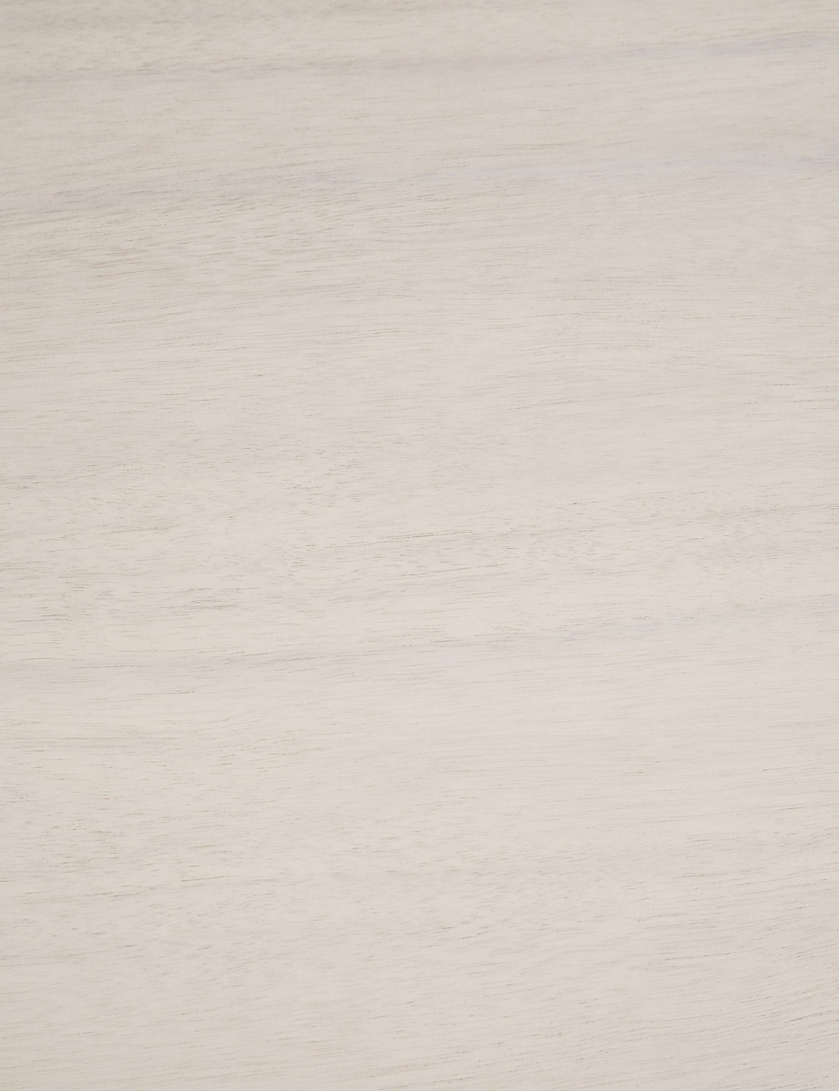 Mojave Round Dining Table