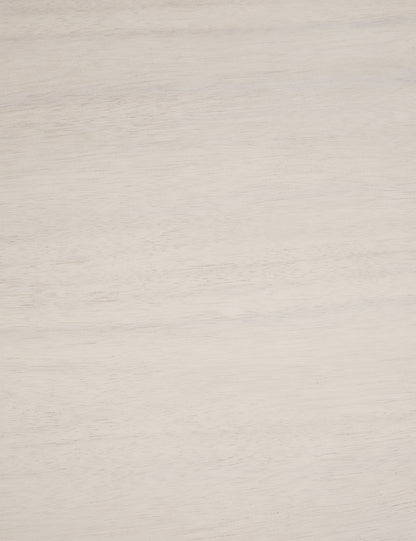 Mojave Round Dining Table