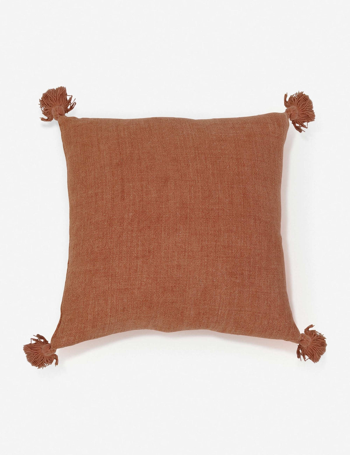 Montauk Pillow by Pom Pom at Home
